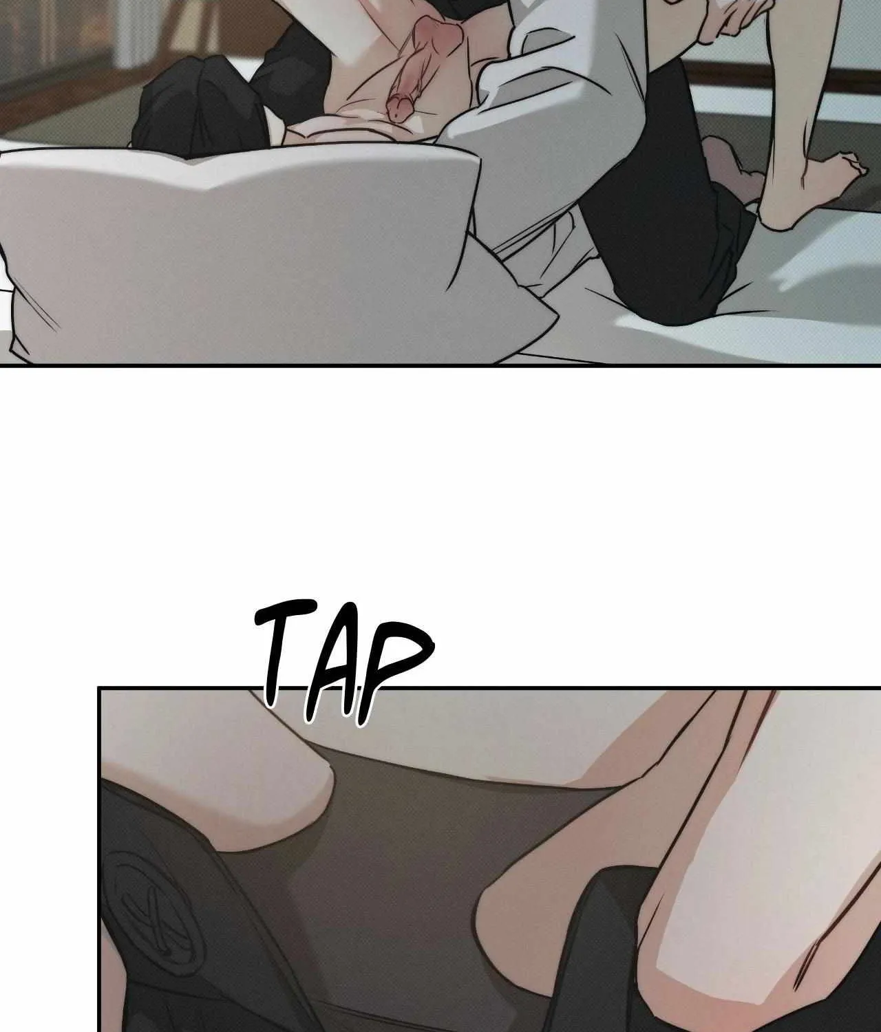 Read Arpeggio on Sea Surface chapter 95 image 37 on Lezhin