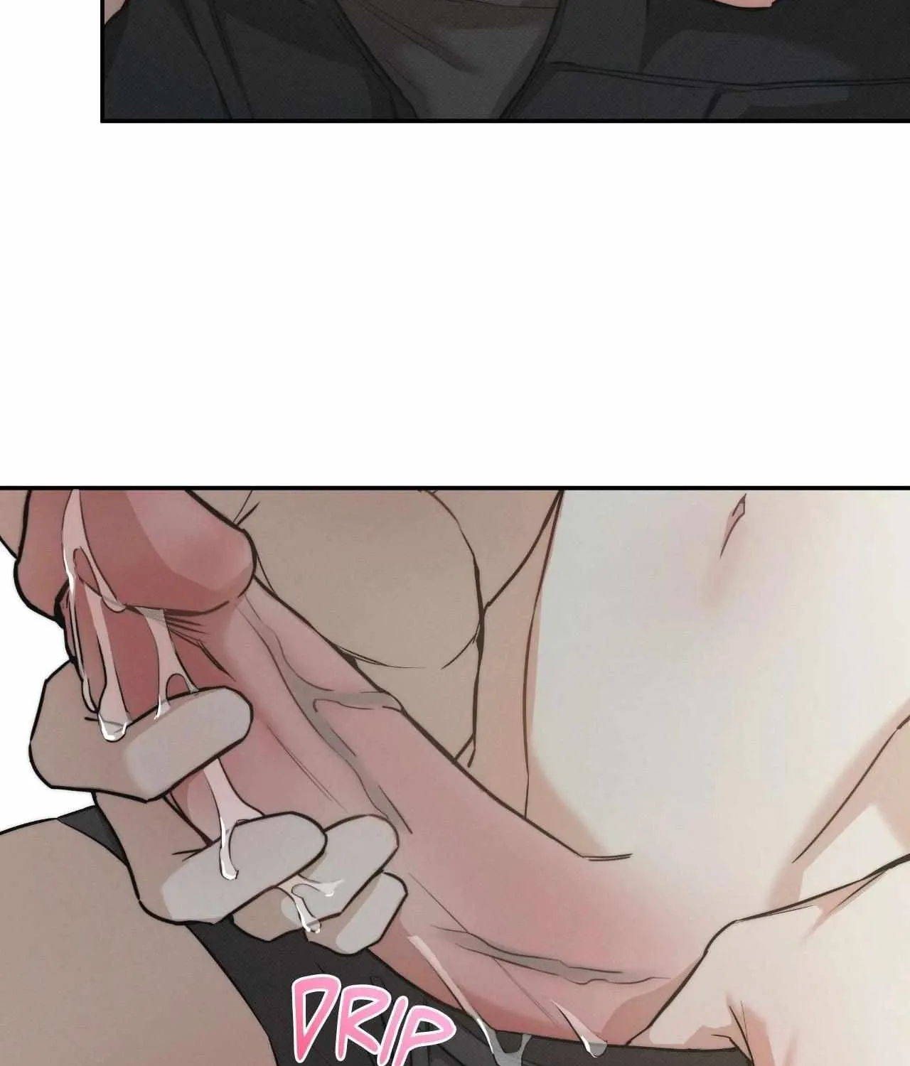 Read Arpeggio on Sea Surface chapter 95 image 38 on Lezhin