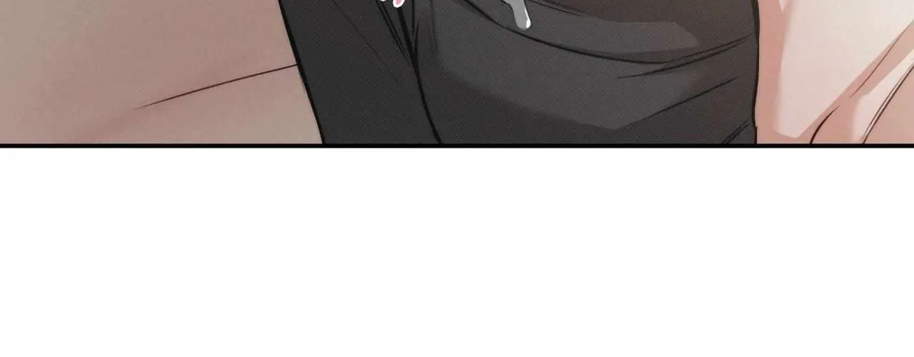 Read Arpeggio on Sea Surface chapter 95 image 39 on Lezhin