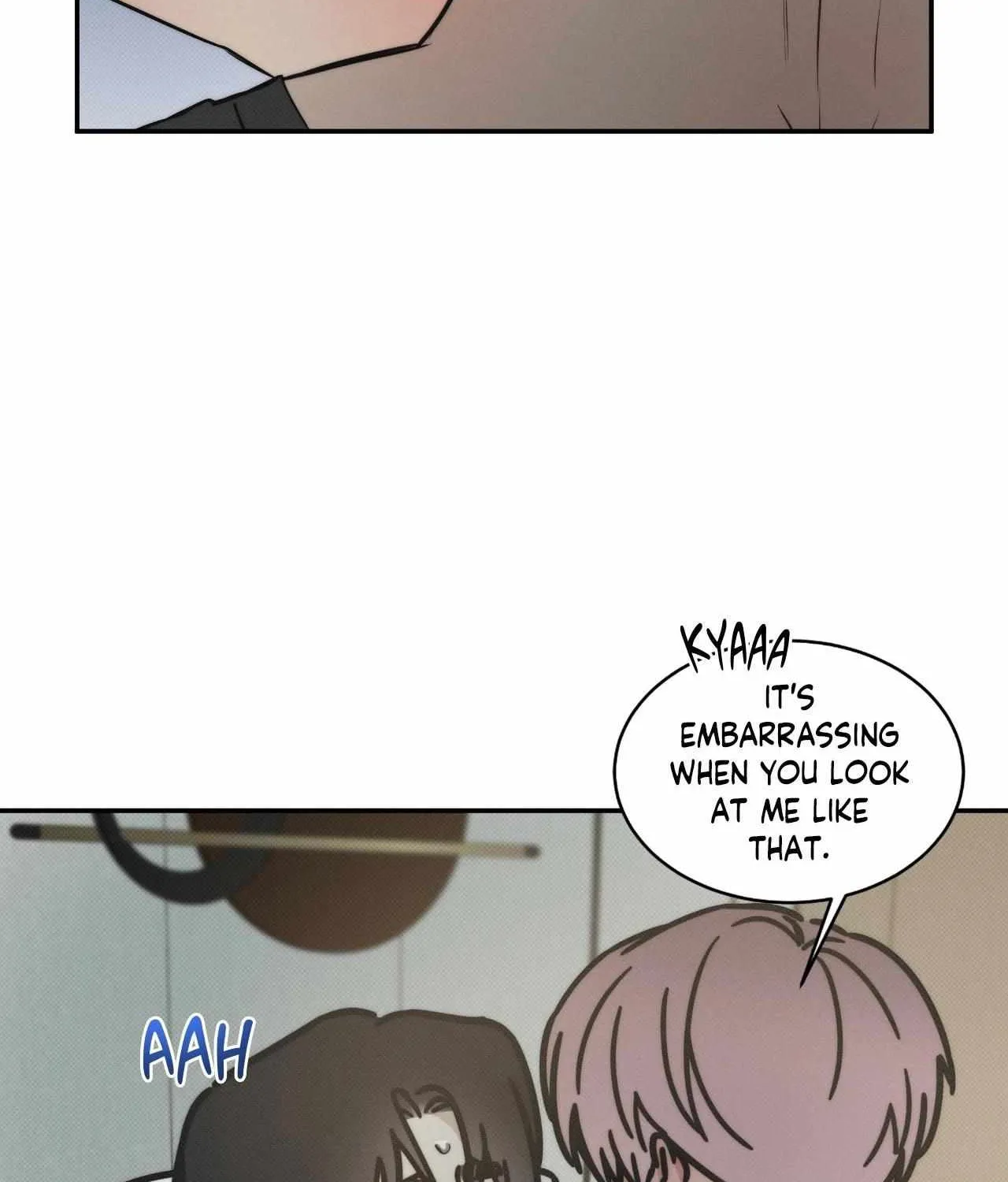 Read Arpeggio on Sea Surface chapter 95 image 41 on Lezhin