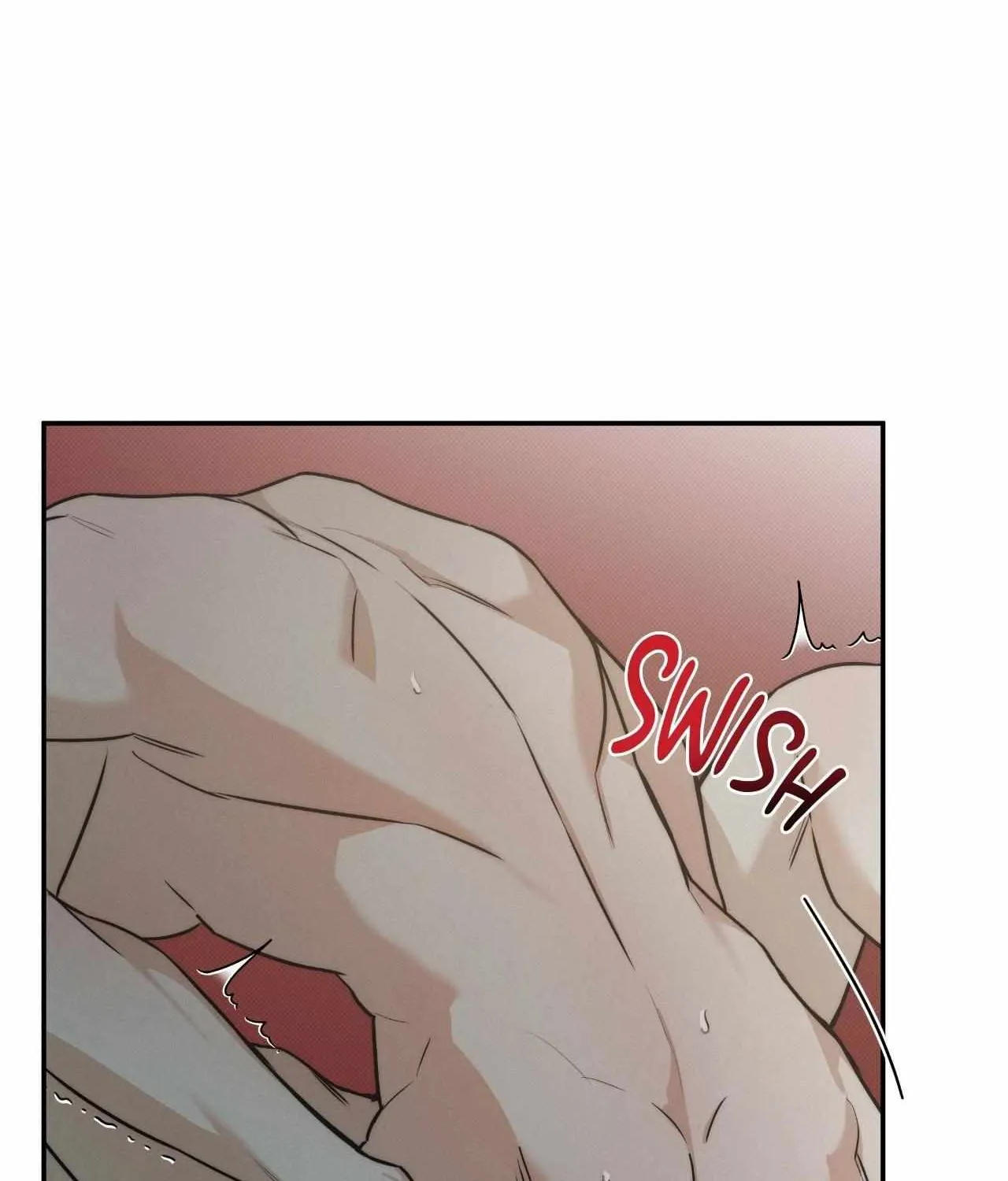 Read Arpeggio on Sea Surface chapter 95 image 44 on Lezhin