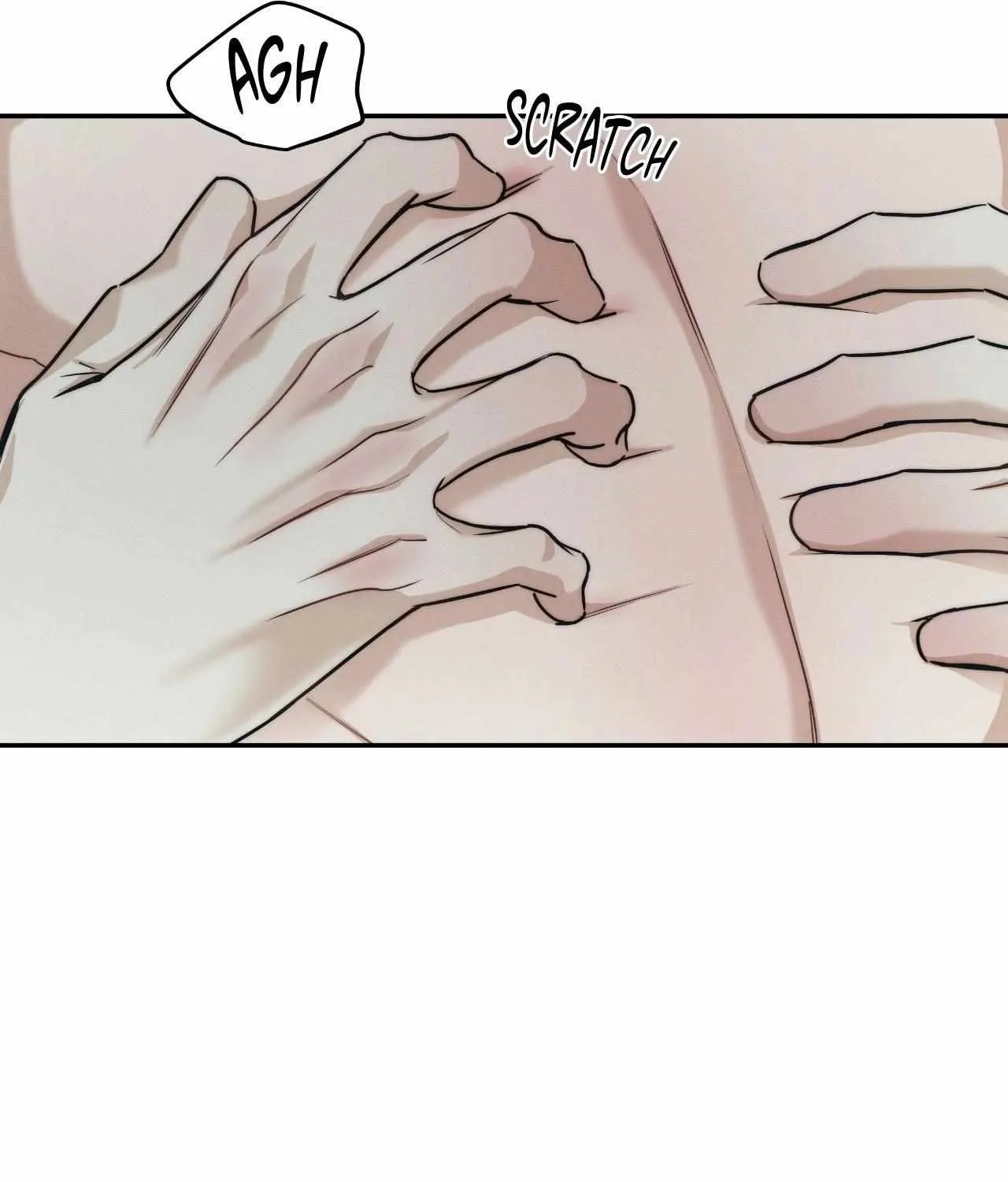 Read Arpeggio on Sea Surface chapter 95 image 47 on Lezhin