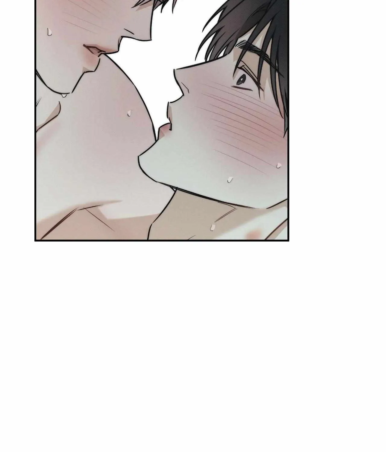 Read Arpeggio on Sea Surface chapter 95 image 52 on Lezhin