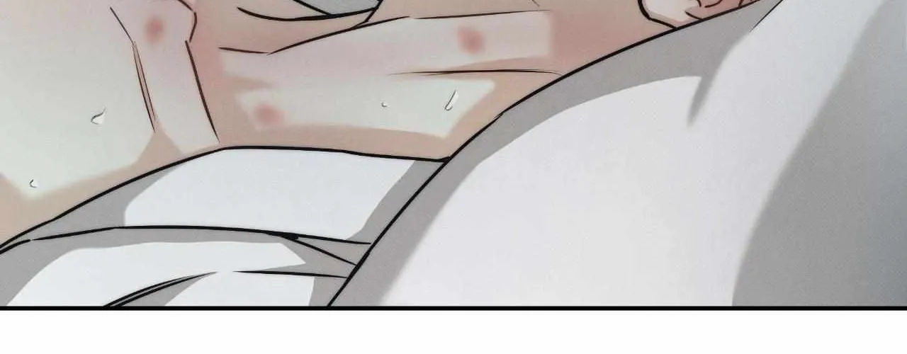 Read Arpeggio on Sea Surface chapter 95 image 61 on Lezhin