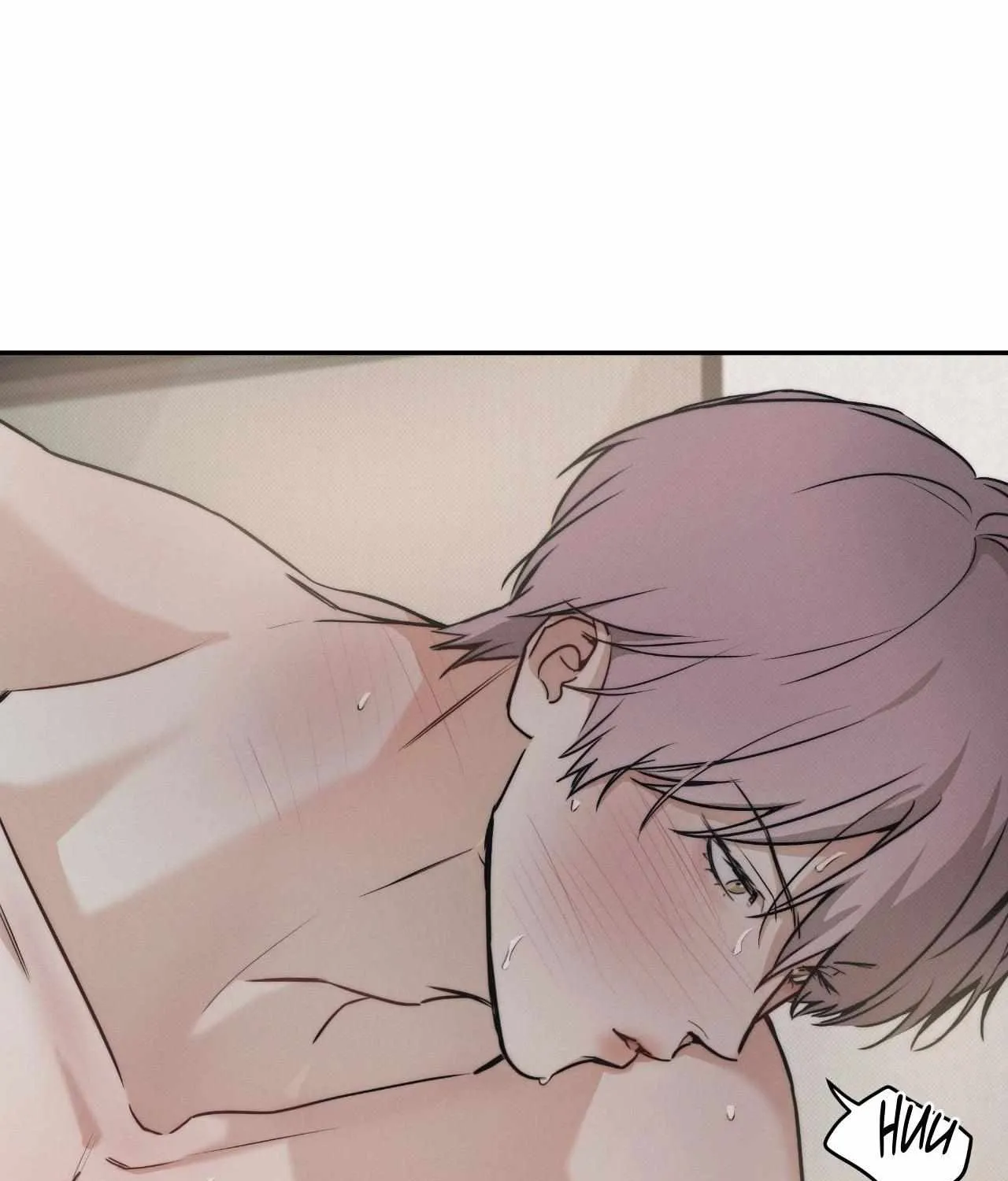 Read Arpeggio on Sea Surface chapter 95 image 62 on Lezhin