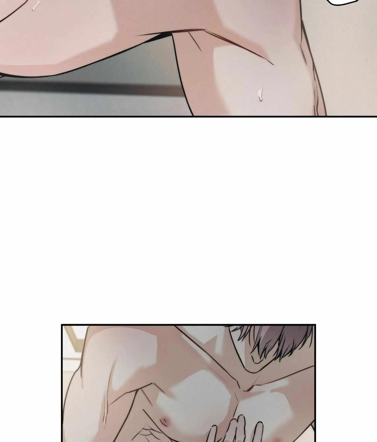 Read Arpeggio on Sea Surface chapter 95 image 63 on Lezhin