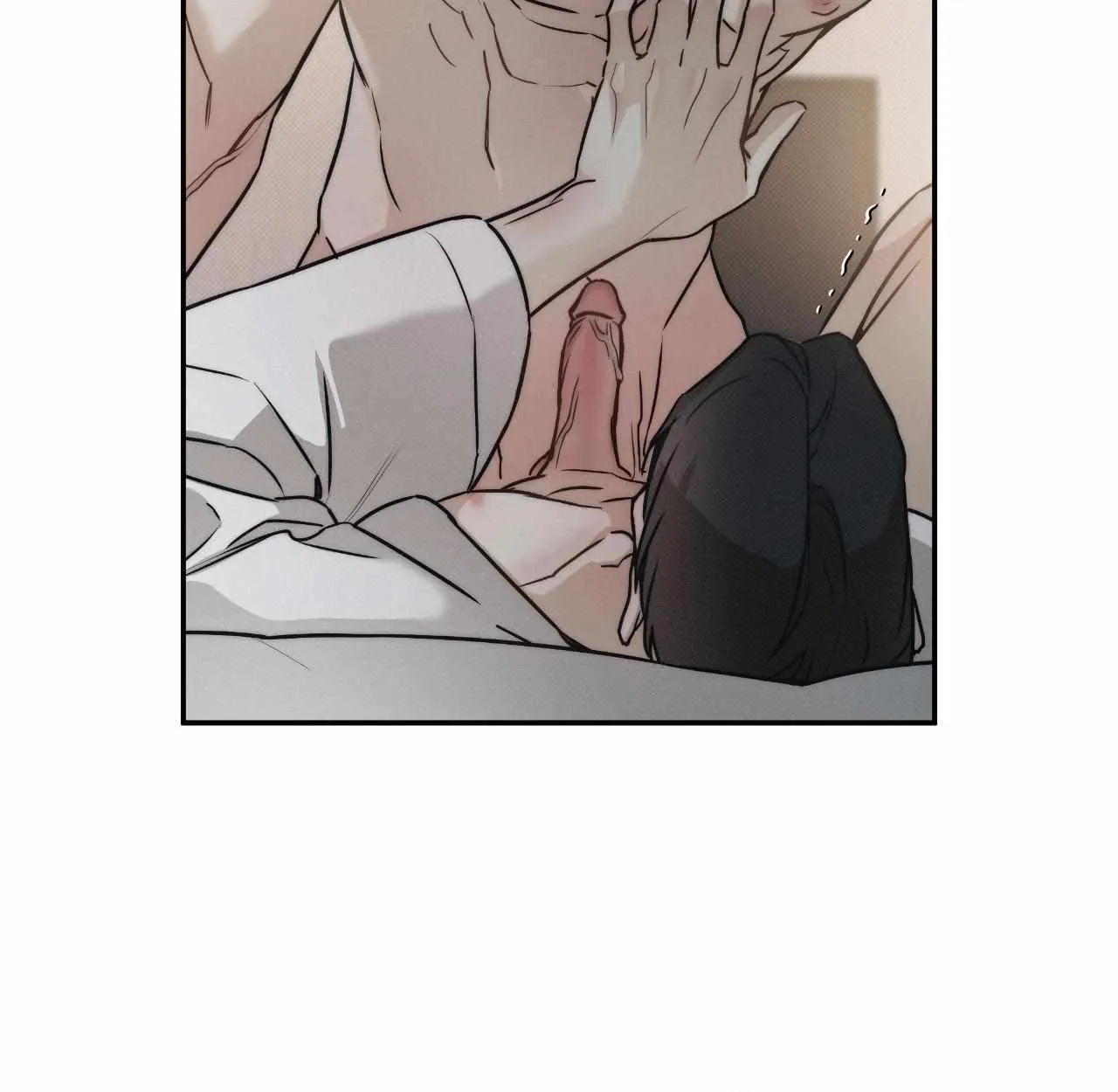 Read Arpeggio on Sea Surface chapter 95 image 64 on Lezhin