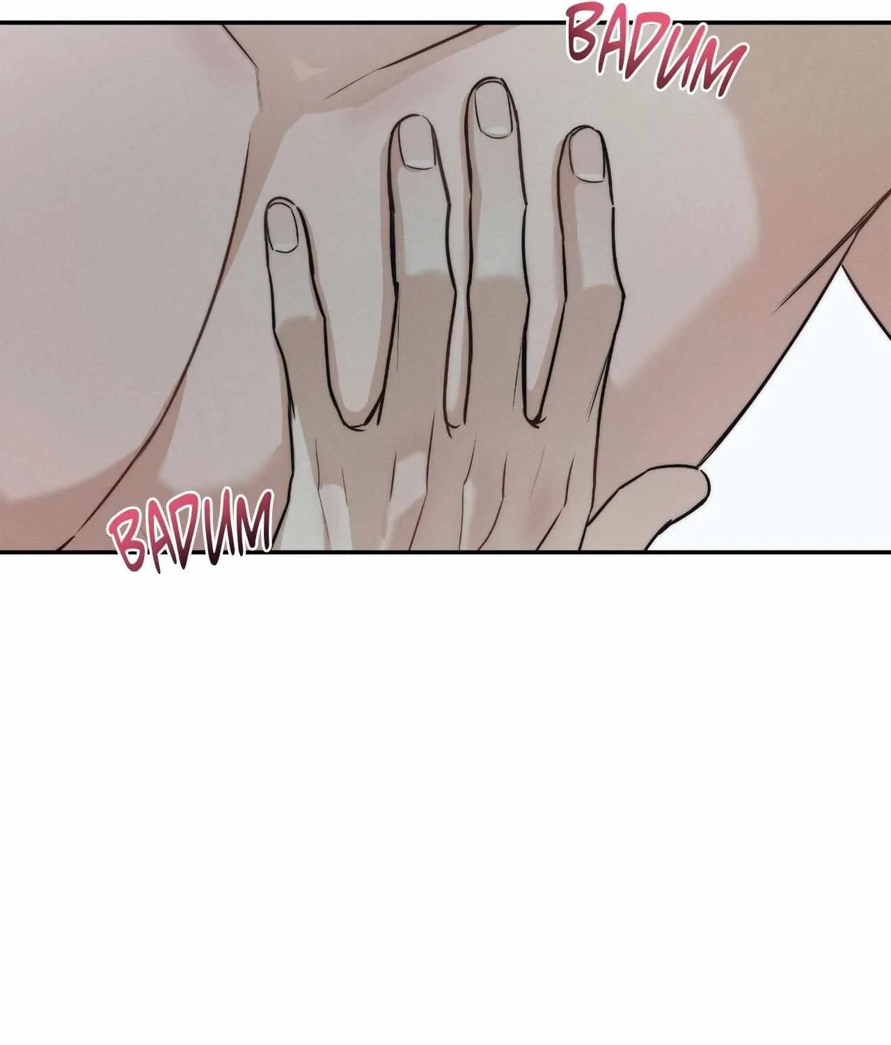 Read Arpeggio on Sea Surface chapter 95 image 65 on Lezhin