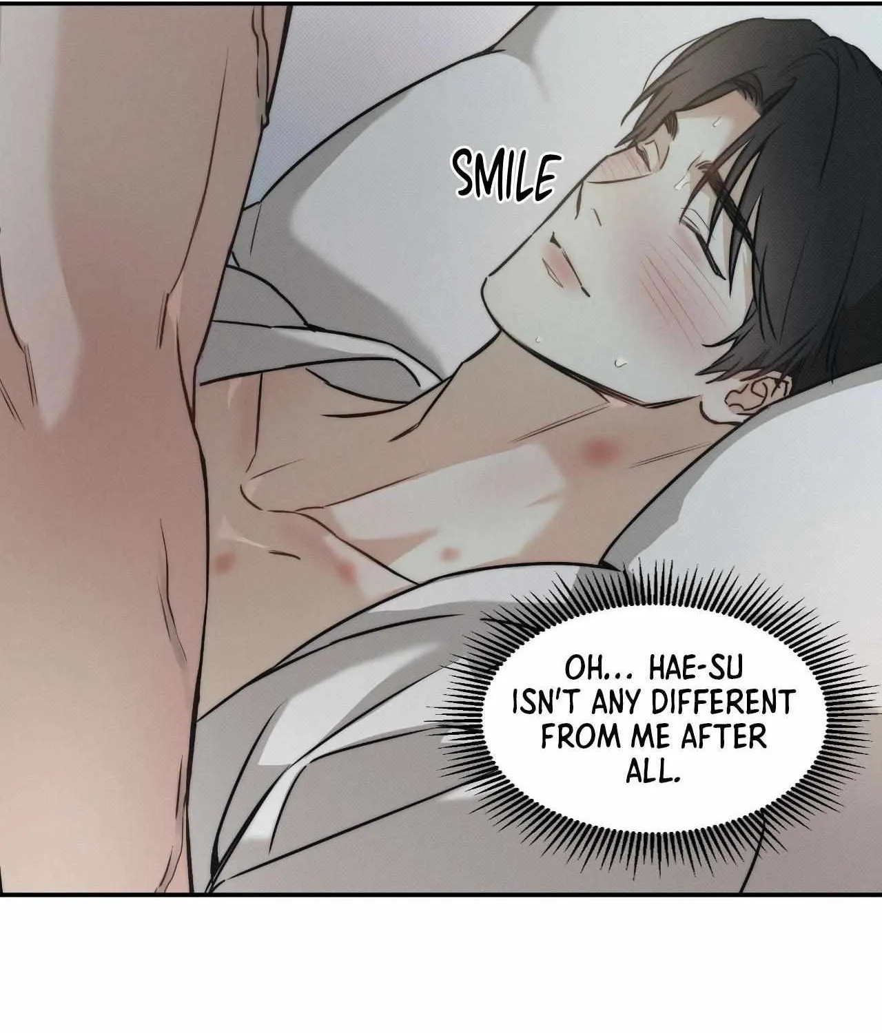 Read Arpeggio on Sea Surface chapter 95 image 66 on Lezhin