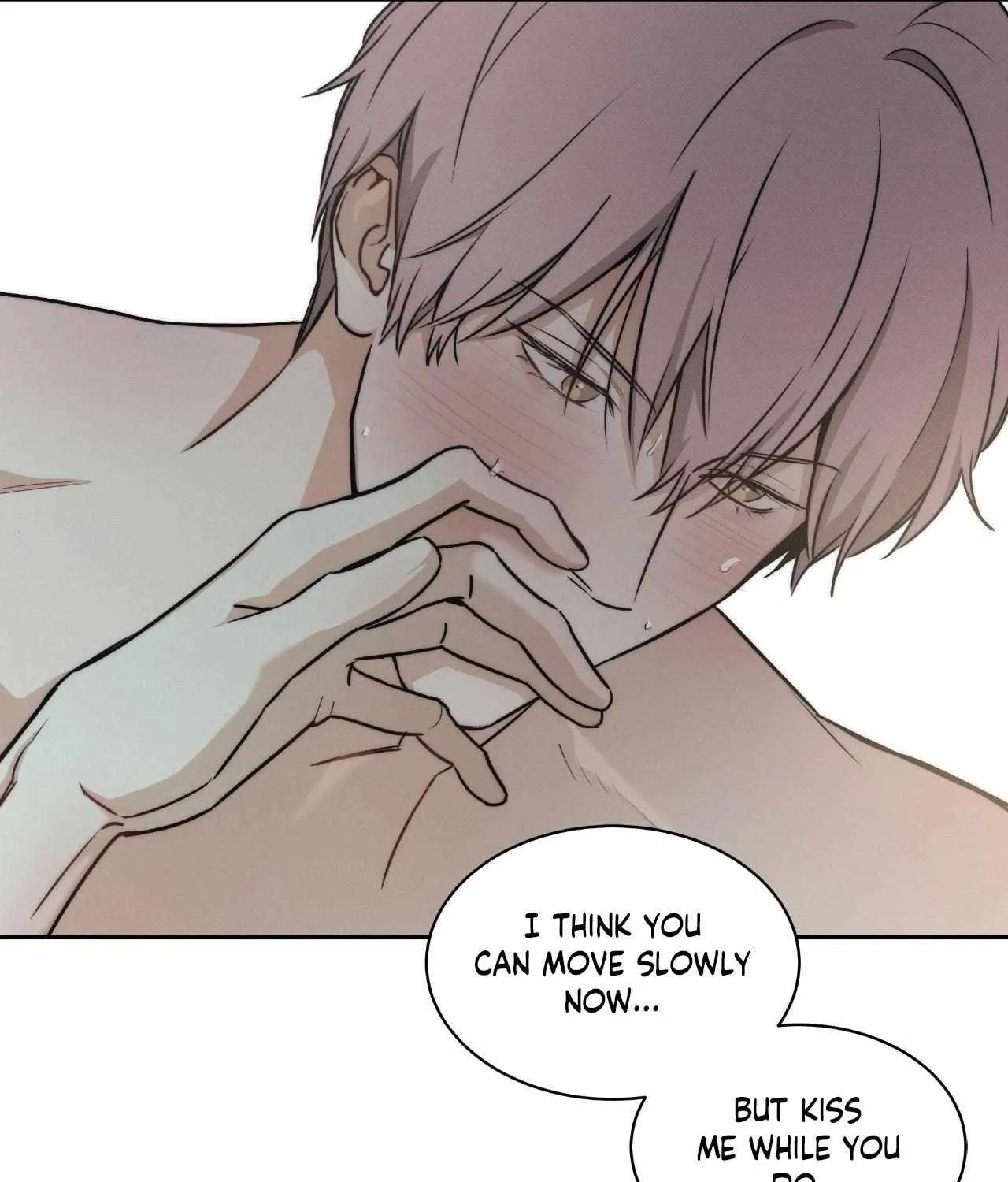 Read Arpeggio on Sea Surface chapter 95 image 68 on Lezhin