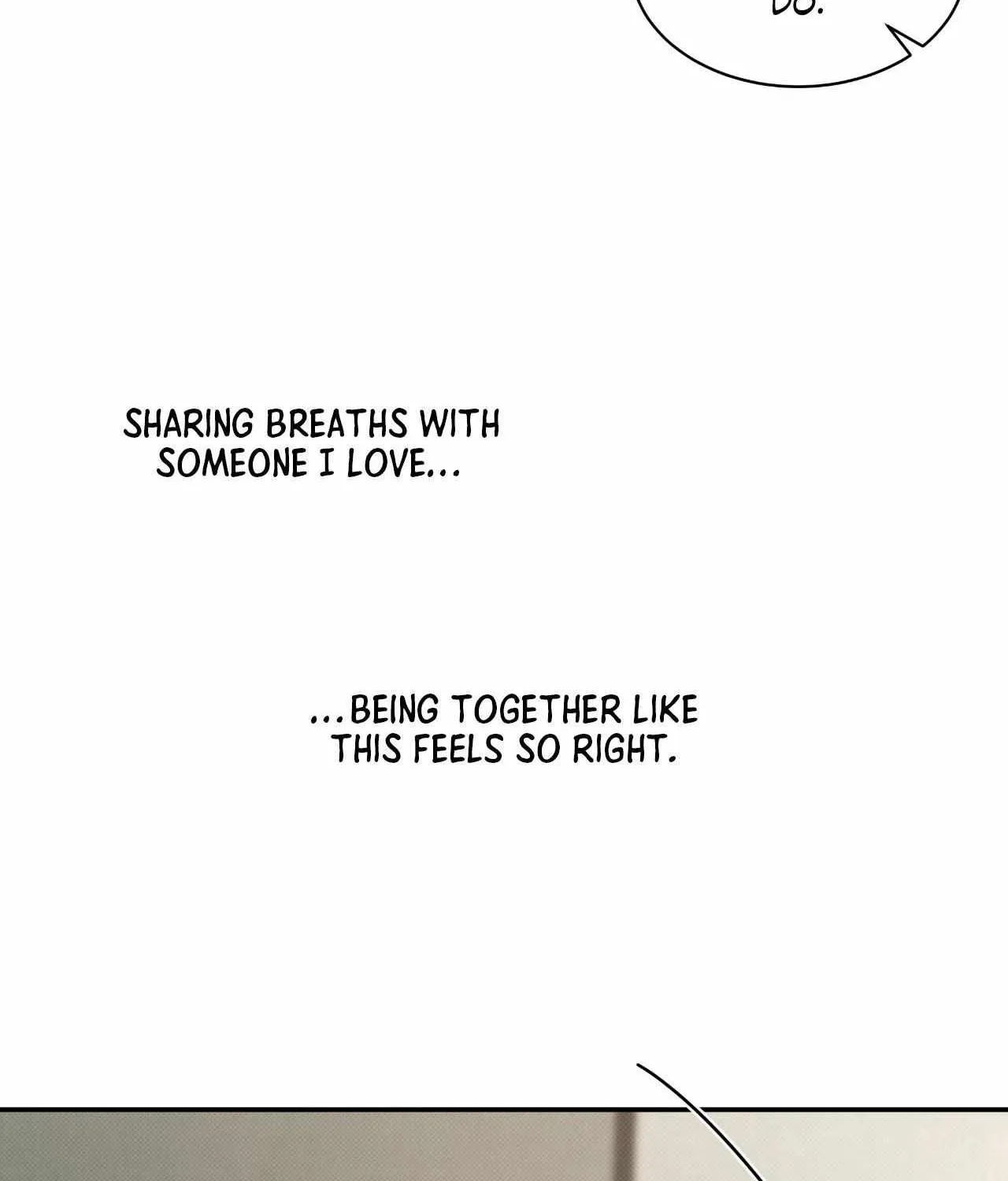 Read Arpeggio on Sea Surface chapter 95 image 69 on Lezhin