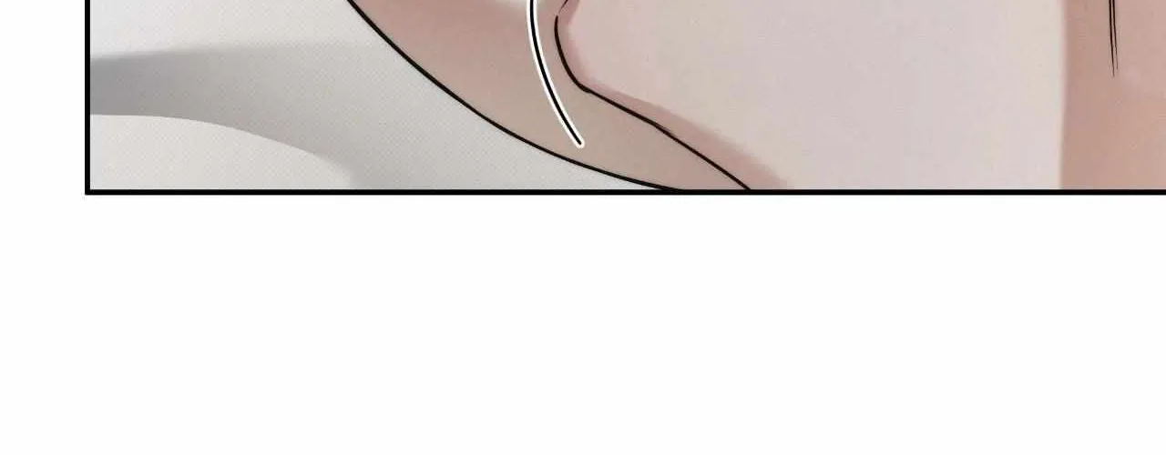 Read Arpeggio on Sea Surface chapter 95 image 7 on Lezhin
