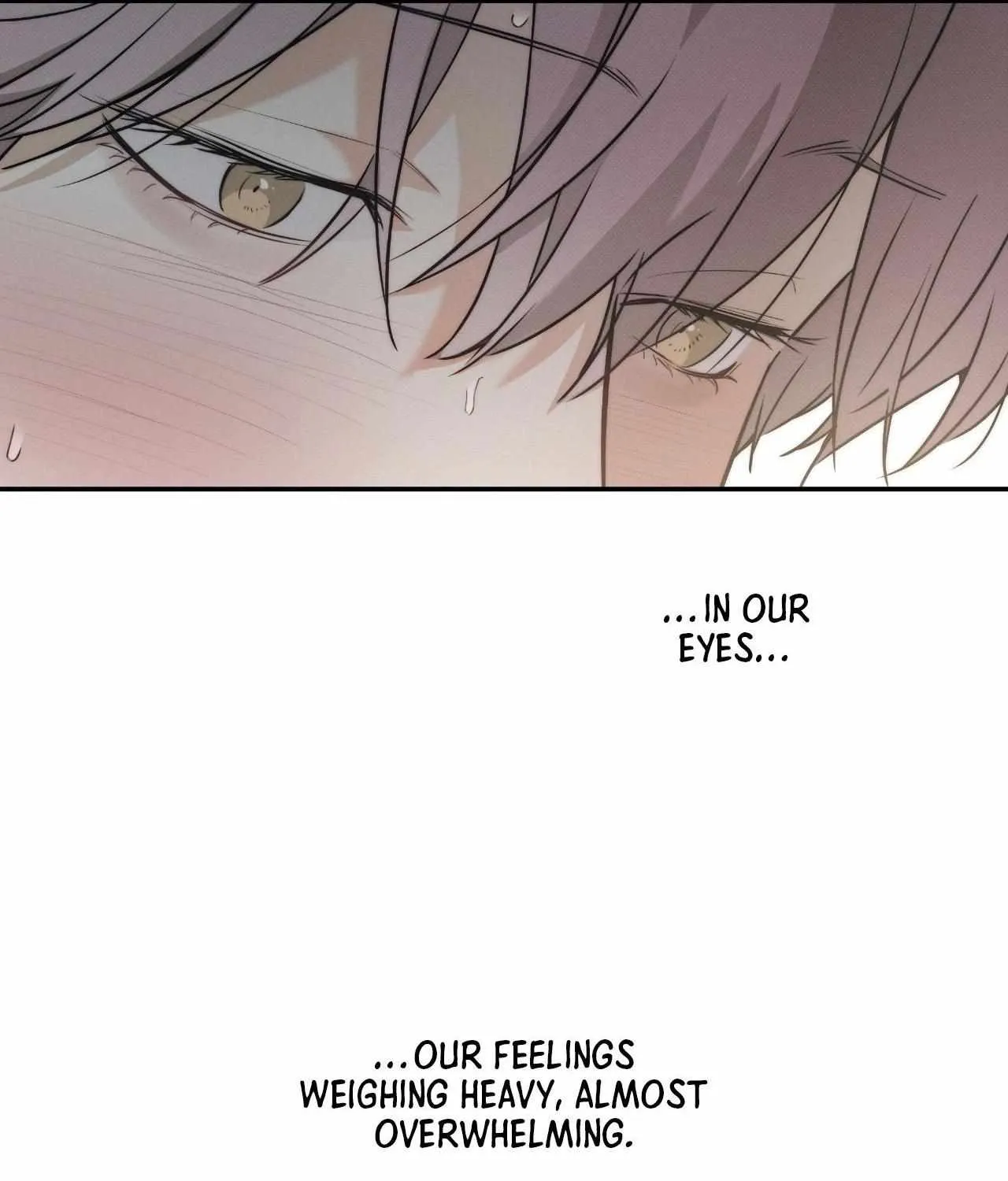 Read Arpeggio on Sea Surface chapter 95 image 76 on Lezhin