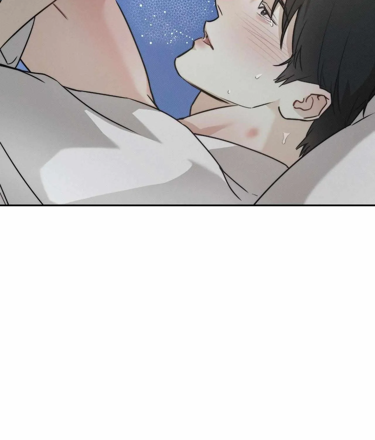 Read Arpeggio on Sea Surface chapter 95 image 80 on Lezhin