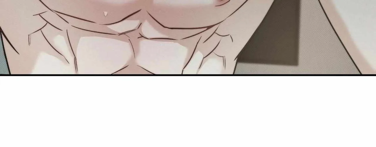 Read Arpeggio on Sea Surface chapter 95 image 82 on Lezhin