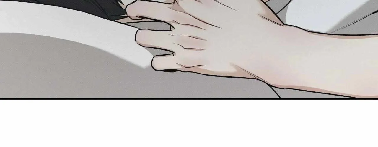 Read Arpeggio on Sea Surface chapter 95 image 93 on Lezhin