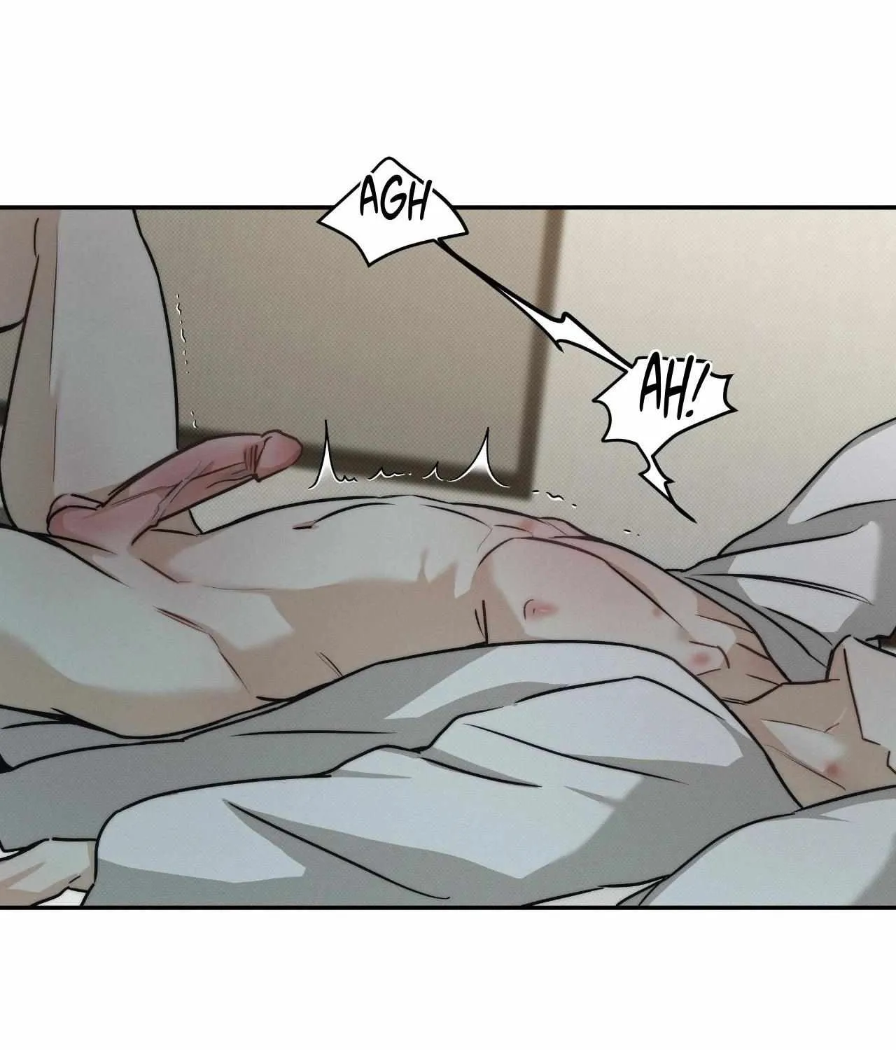 Read Arpeggio on Sea Surface chapter 95 image 96 on Lezhin