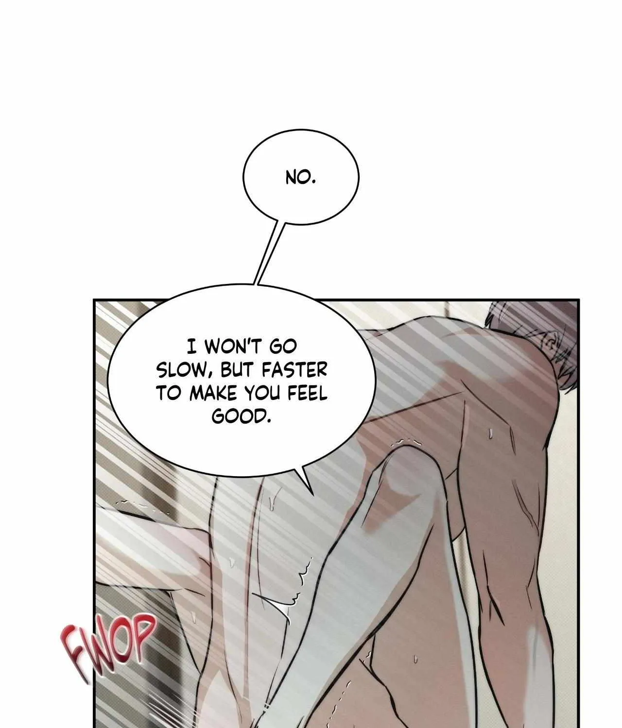 Read Arpeggio on Sea Surface chapter 95 image 99 on Lezhin