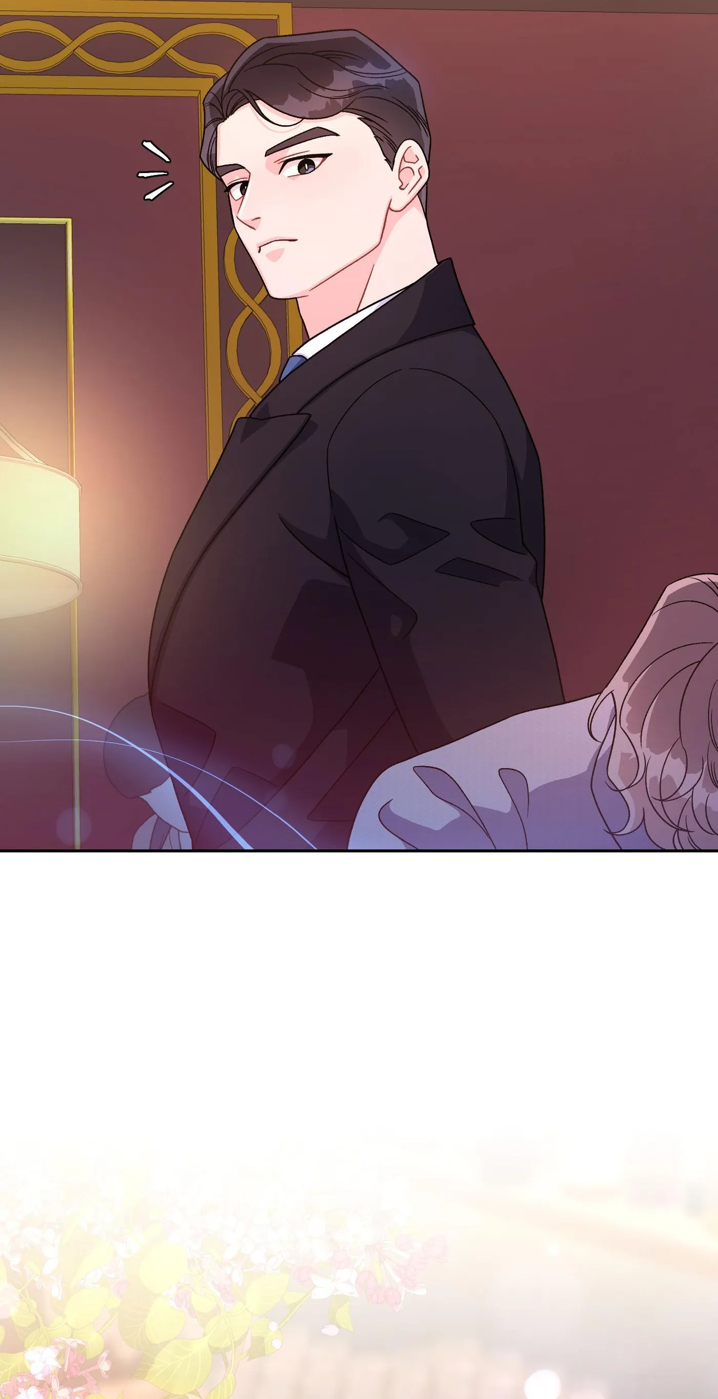 Read Arrogant Alpha chapter 0 image 16 on Lezhin
