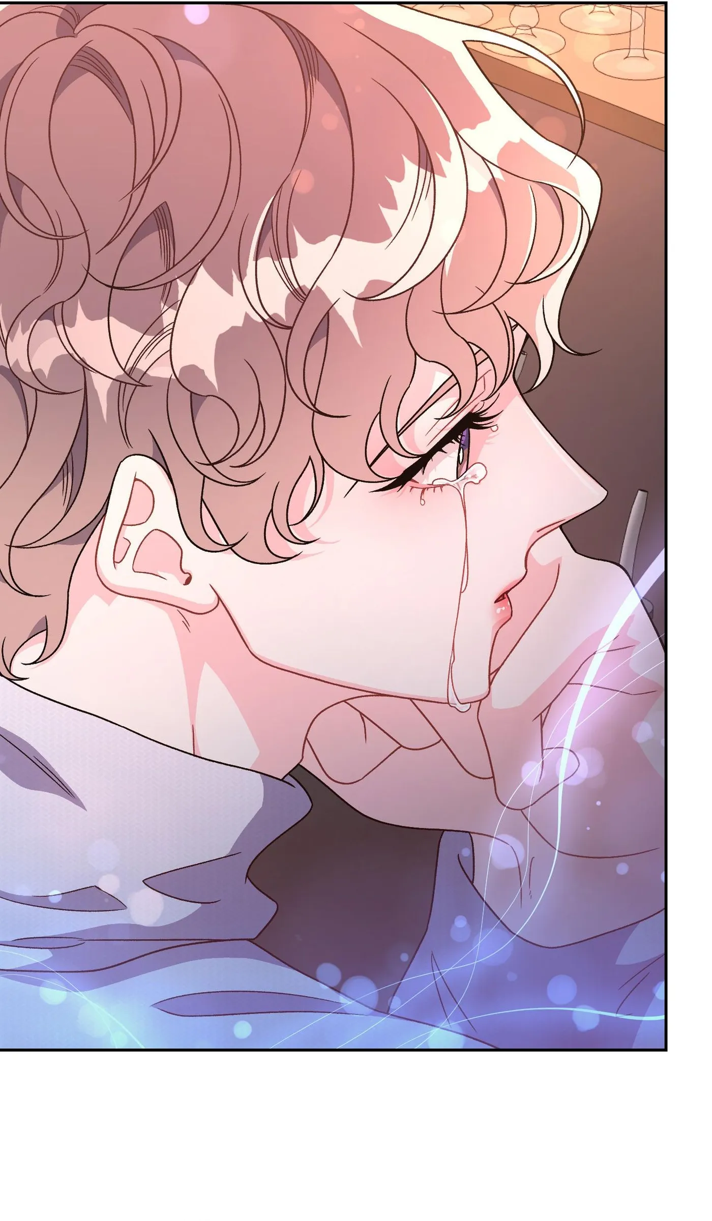 Read Arrogant Alpha chapter 0 image 18 on Lezhin
