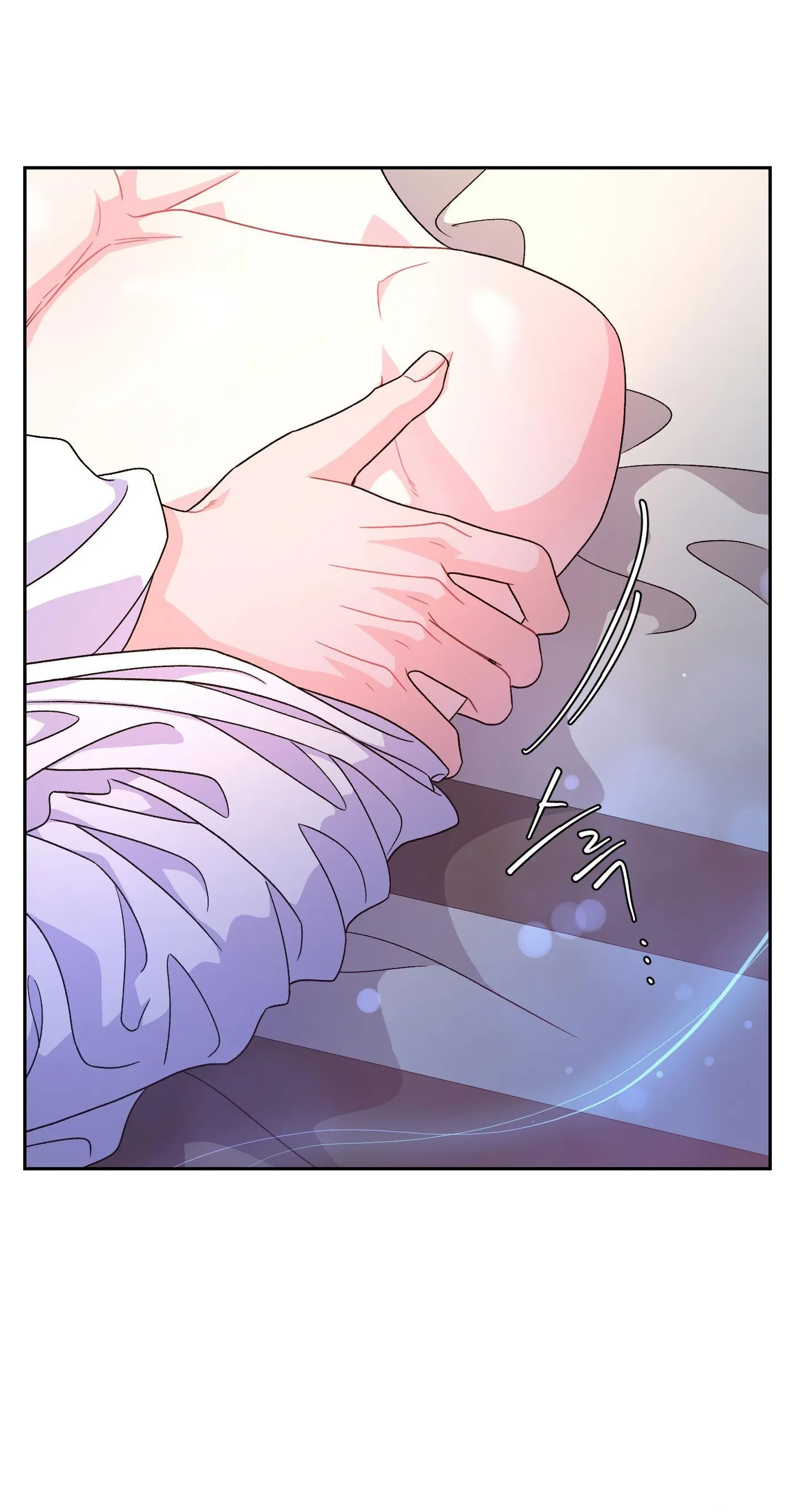 Read Arrogant Alpha chapter 0 image 29 on Lezhin