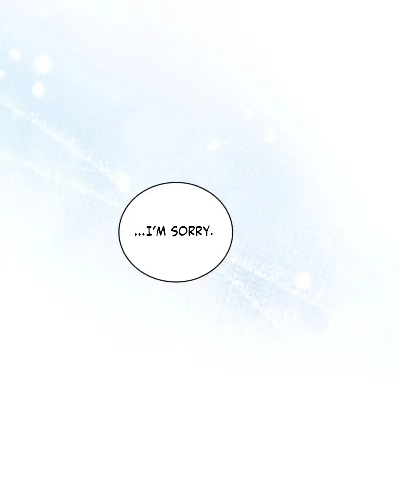 Arrogant Alpha Chapter 10 page 28 - 