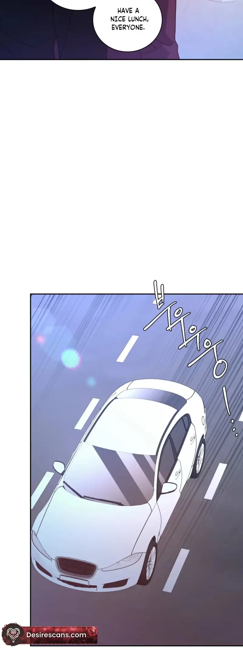 Arrogant Alpha Chapter 10 page 4 - 