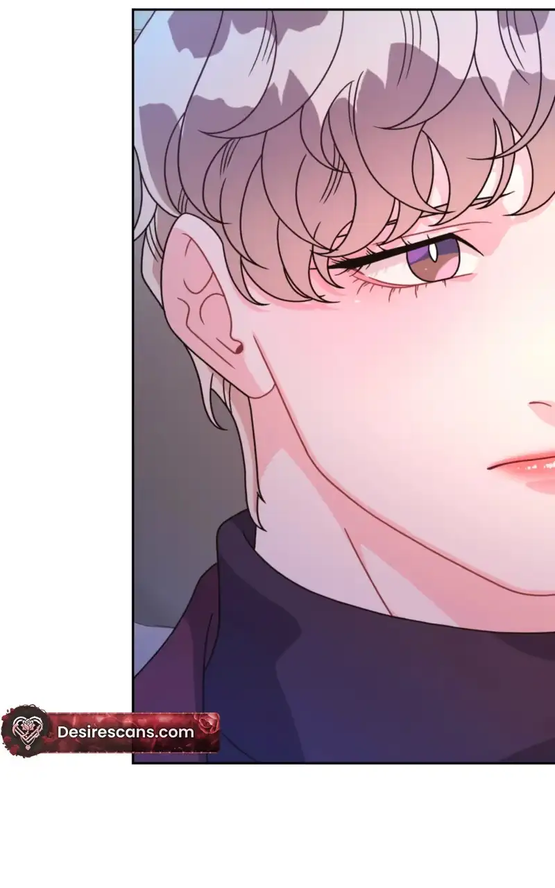 Arrogant Alpha Chapter 10 page 8 - 