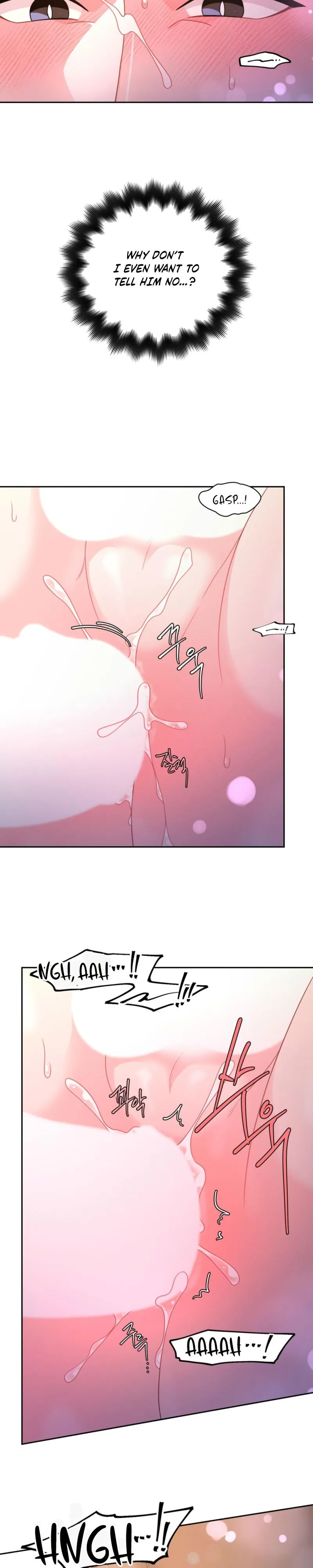 Read Arrogant Alpha chapter 2 image 15 on Lezhin