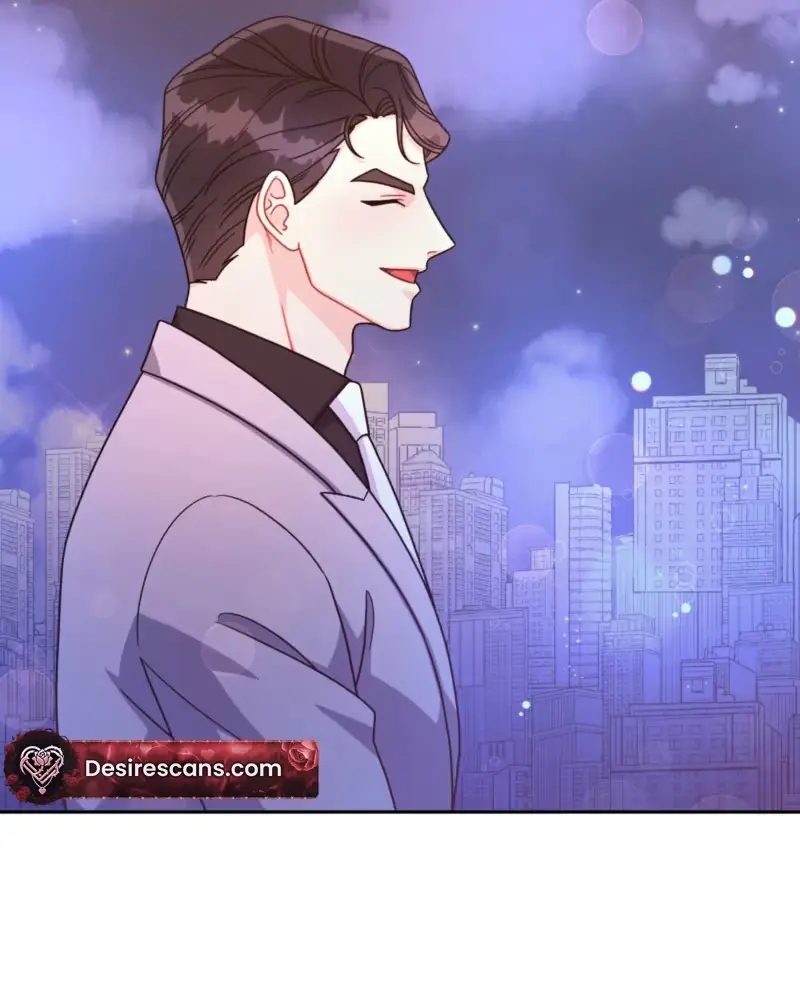 Read Arrogant Alpha chapter 7 image 11 on Lezhin