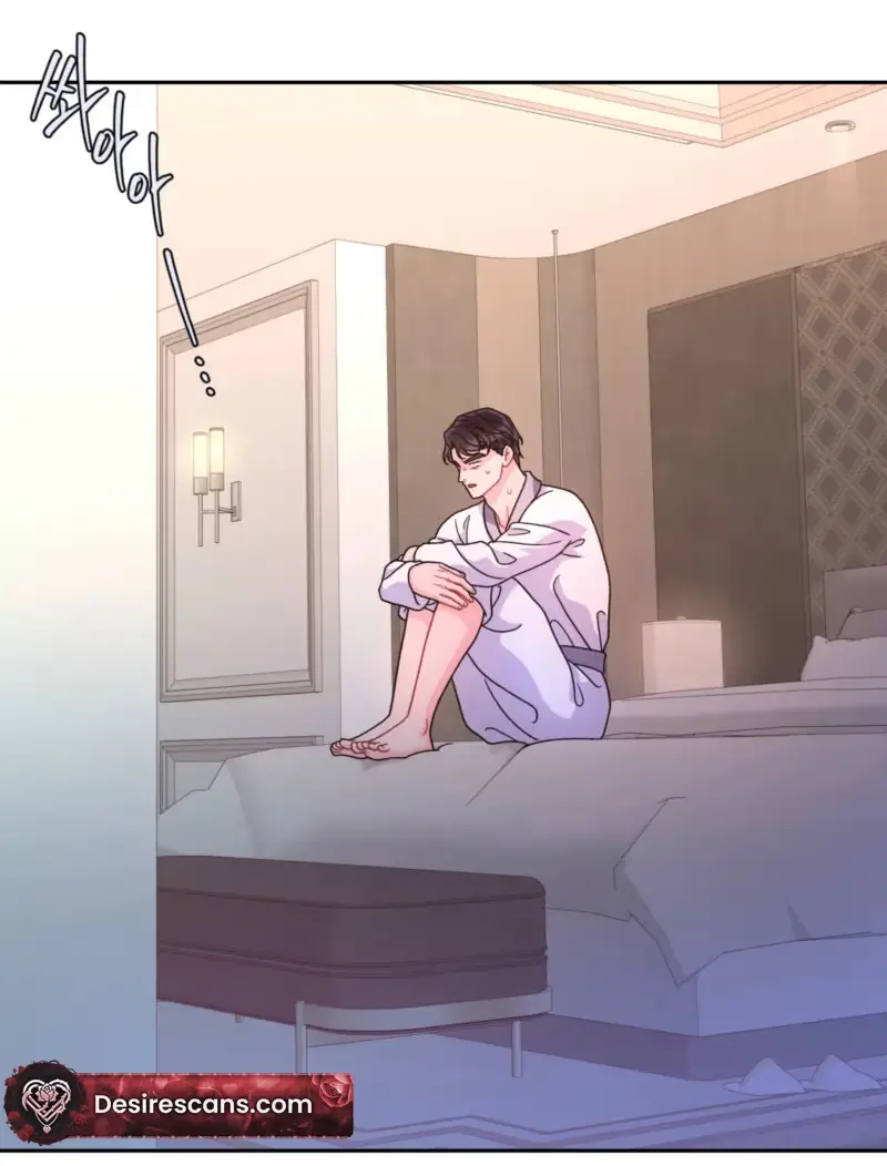 Read Arrogant Alpha chapter 7 image 15 on Lezhin
