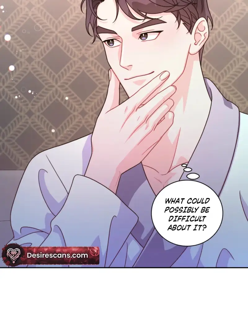 Read Arrogant Alpha chapter 7 image 19 on Lezhin