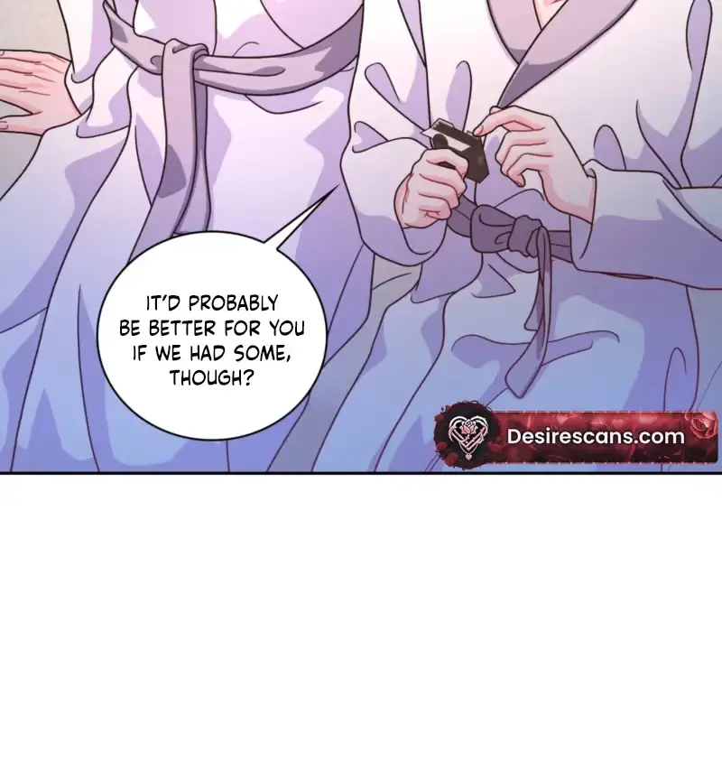 Read Arrogant Alpha chapter 7 image 23 on Lezhin