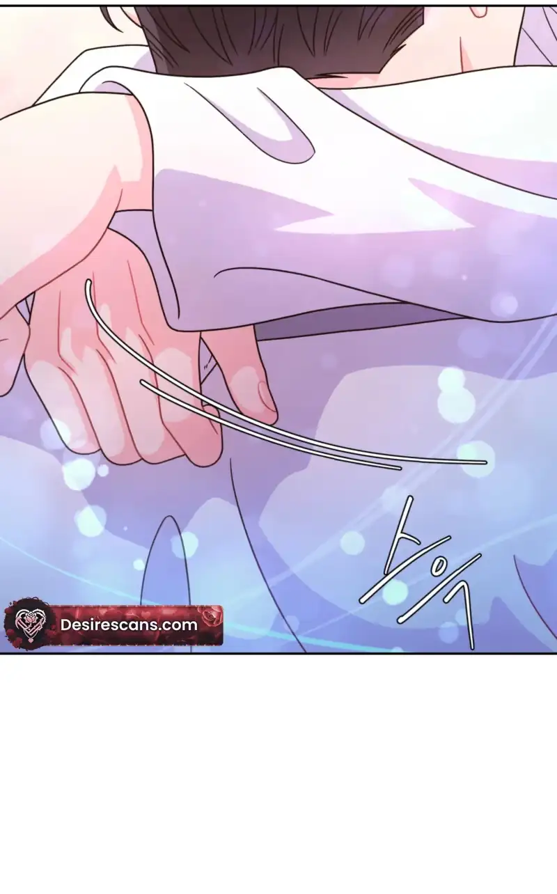Read Arrogant Alpha chapter 7 image 27 on Lezhin