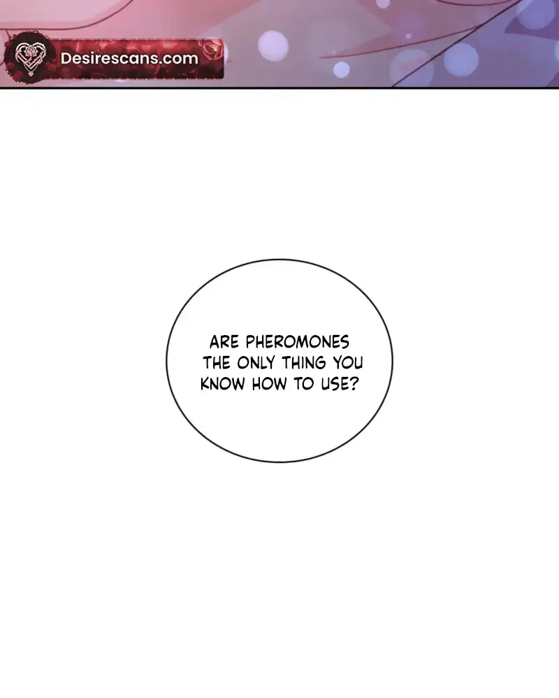 Read Arrogant Alpha chapter 7 image 31 on Lezhin