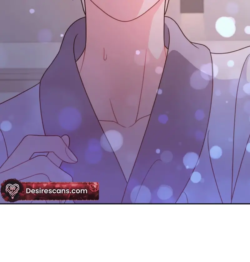 Read Arrogant Alpha chapter 7 image 35 on Lezhin