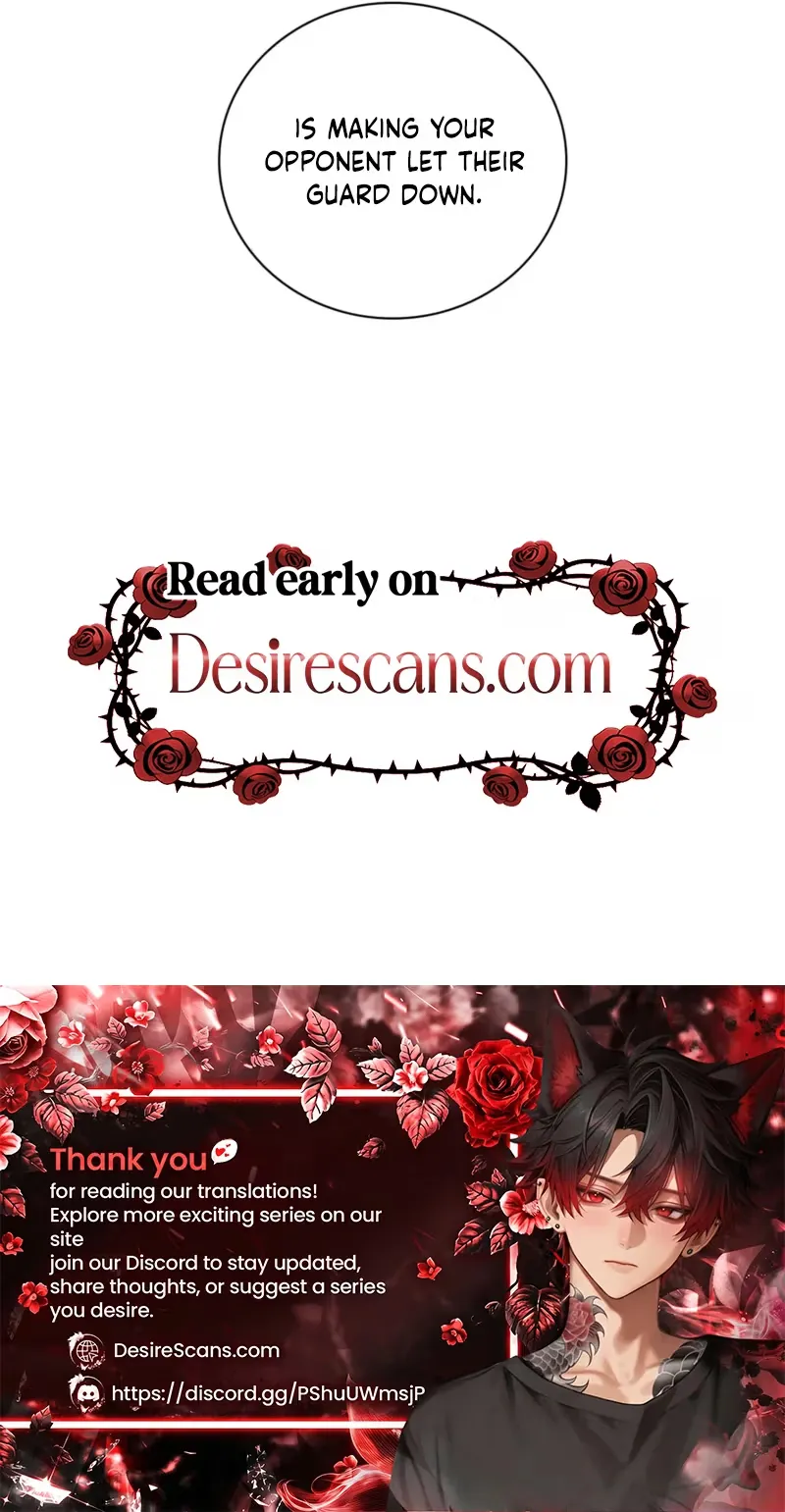 Read Arrogant Alpha chapter 7 image 36 on Lezhin