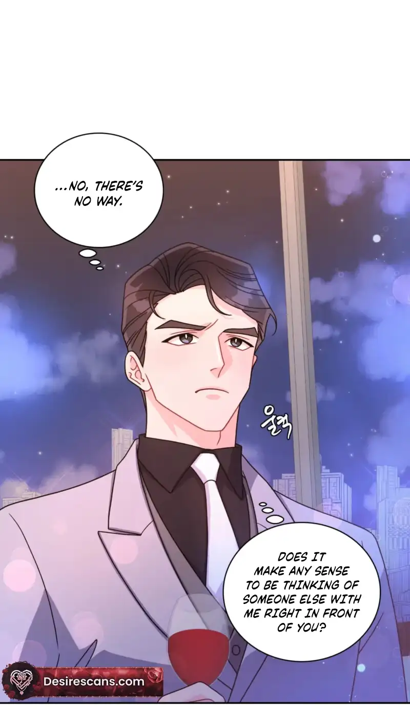 Read Arrogant Alpha chapter 7 image 7 on Lezhin