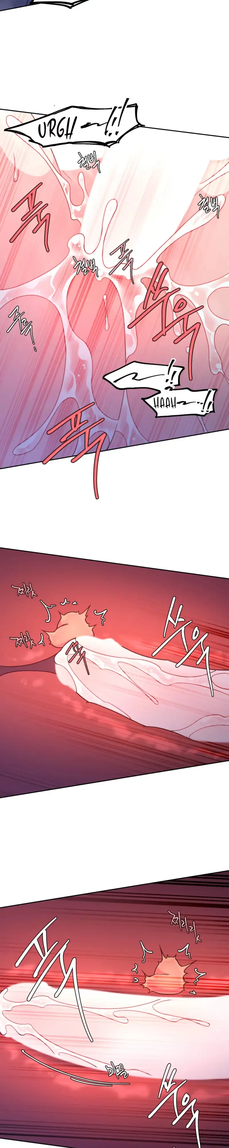 Read Arrogant Alpha chapter 8 image 18 on Lezhin
