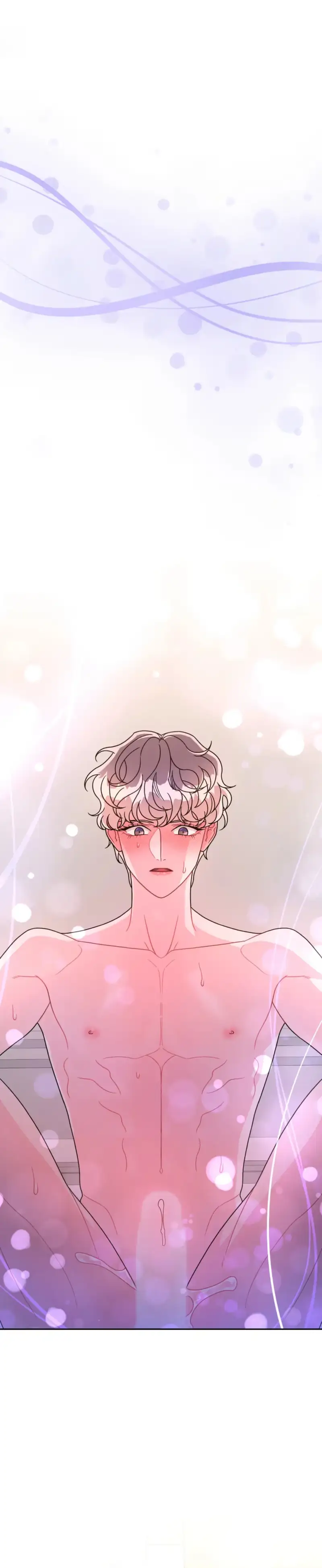 Read Arrogant Alpha chapter 8 image 22 on Lezhin
