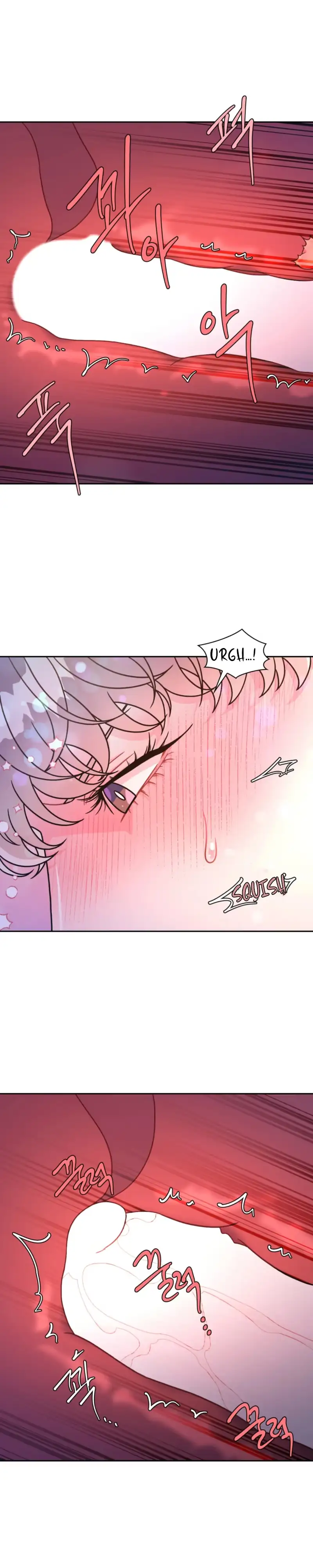 Read Arrogant Alpha chapter 8 image 28 on Lezhin