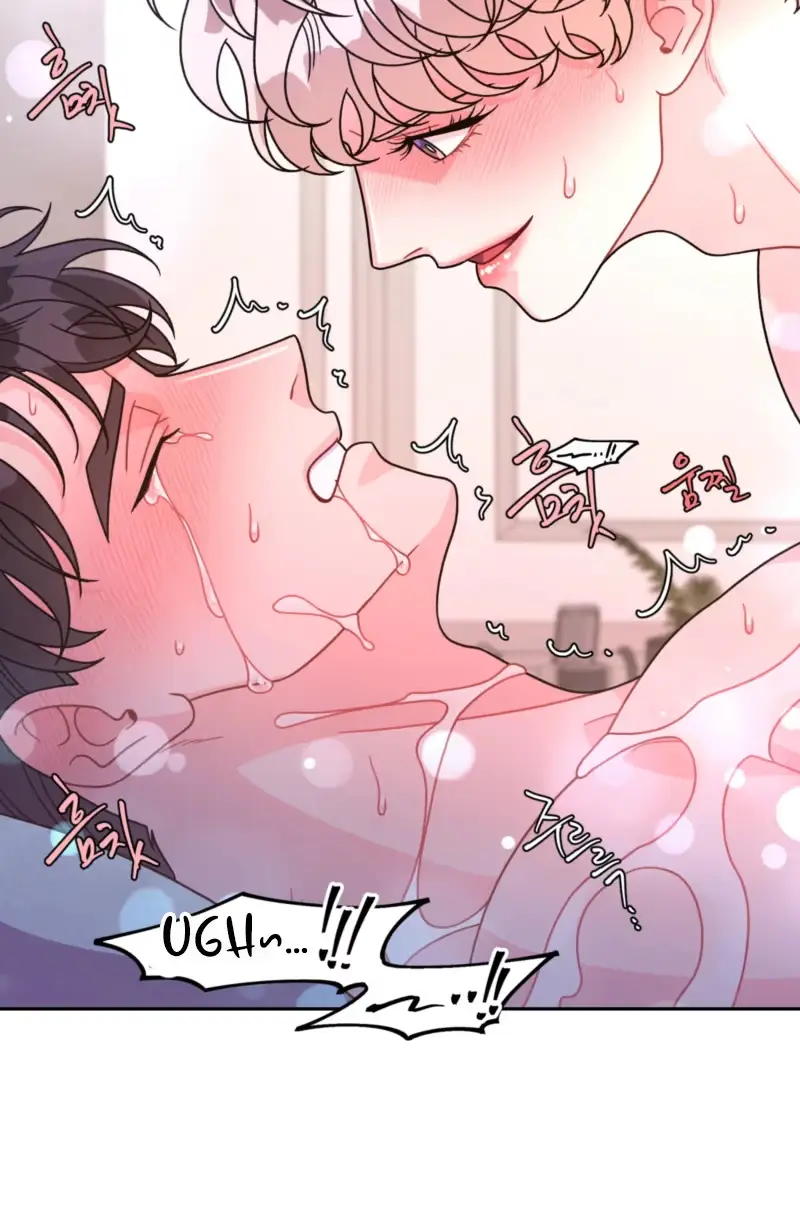 Read Arrogant Alpha chapter 8 image 31 on Lezhin