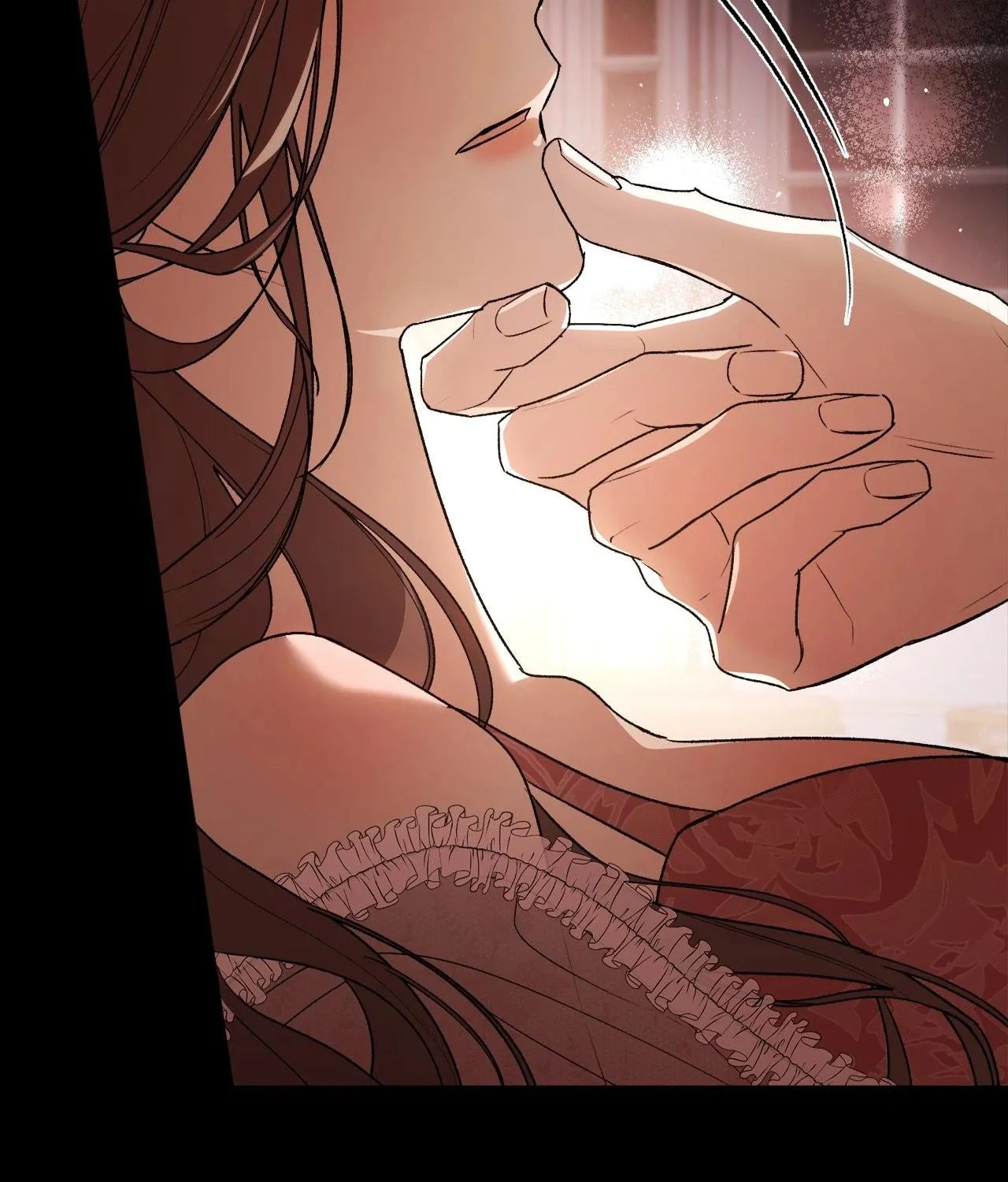 Read Arrogant Regret chapter 1 image 10 on Lezhin