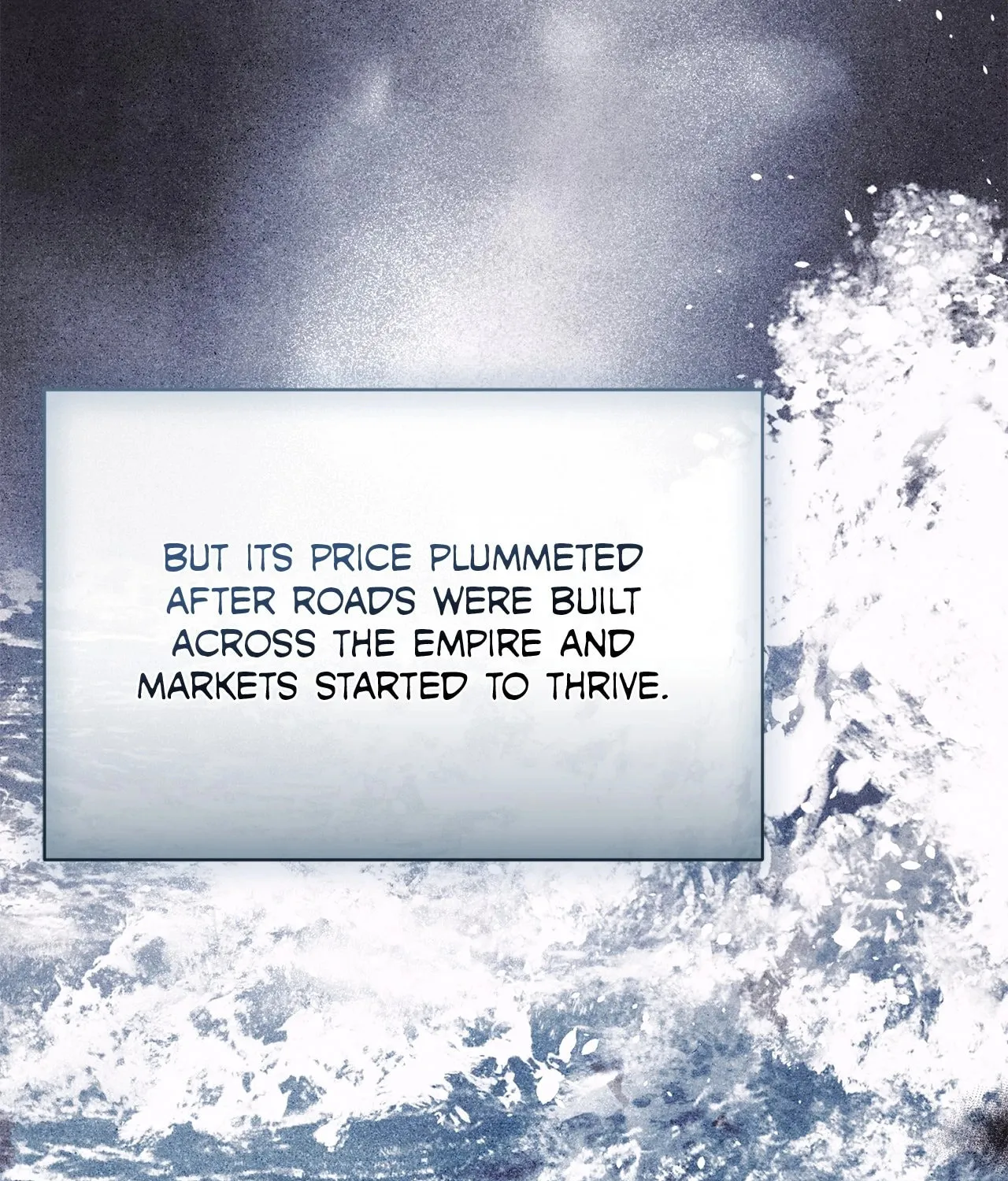 Read Arrogant Regret chapter 1 image 101 on Lezhin
