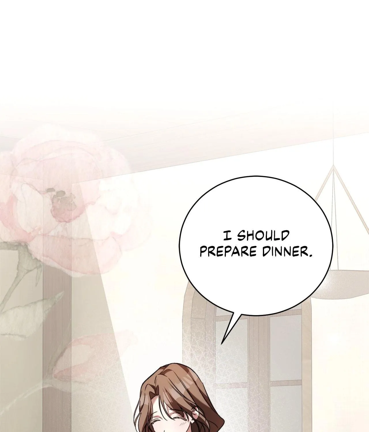 Read Arrogant Regret chapter 1 image 104 on Lezhin