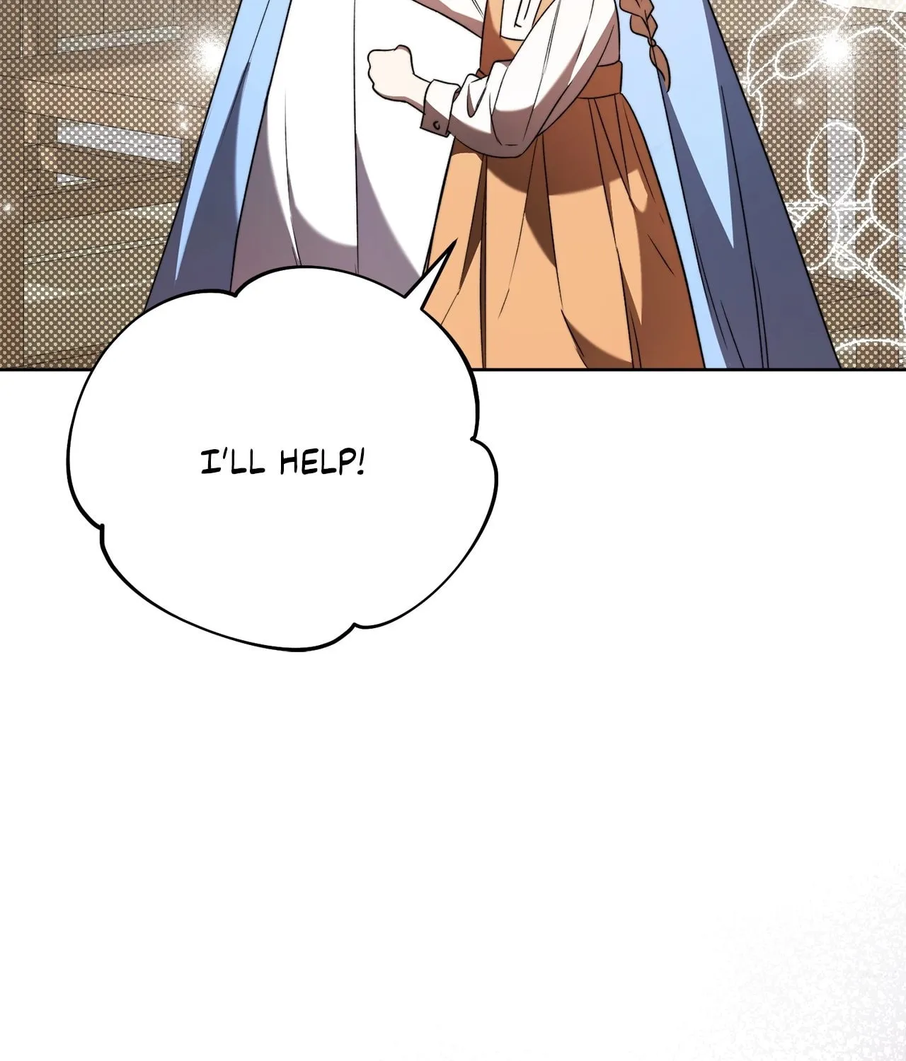 Read Arrogant Regret chapter 1 image 106 on Lezhin