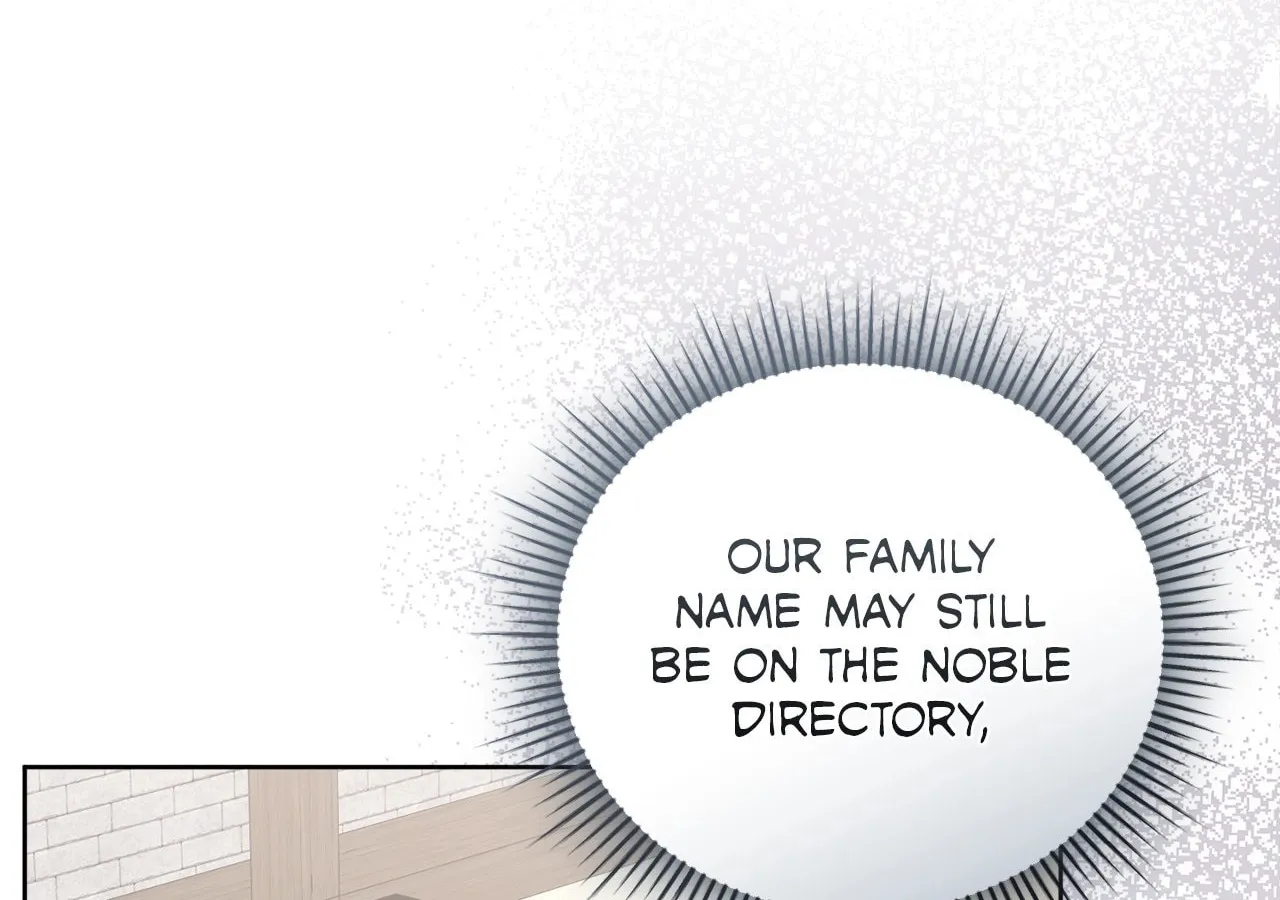 Read Arrogant Regret chapter 1 image 107 on Lezhin