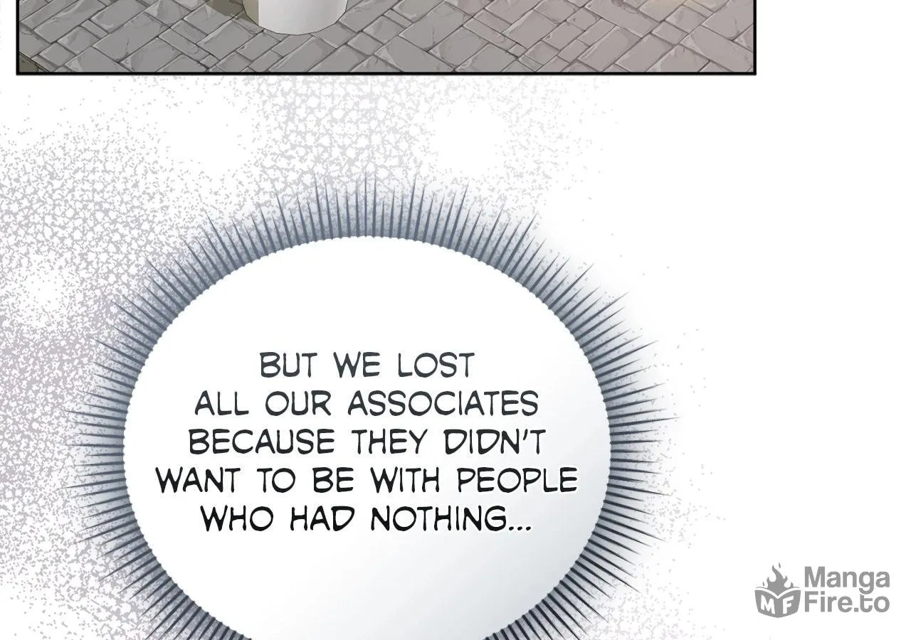 Read Arrogant Regret chapter 1 image 109 on Lezhin
