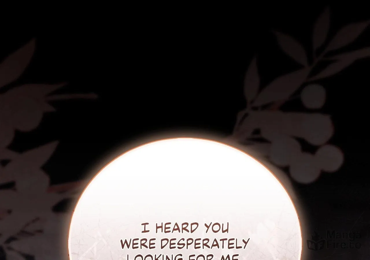 Read Arrogant Regret chapter 1 image 11 on Lezhin
