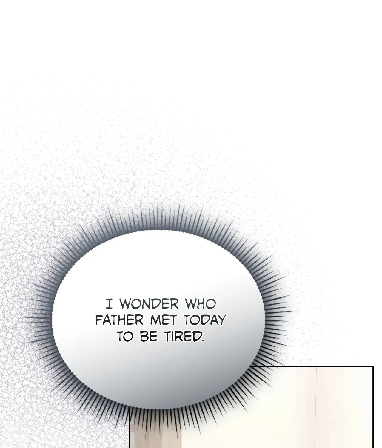 Read Arrogant Regret chapter 1 image 111 on Lezhin